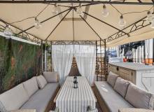 Venta - Apartment / flat - Playa Flamenca