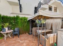 Venta - Apartment / flat - Playa Flamenca