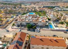 Venta - Apartment / flat - Playa Flamenca