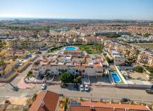 Venta - Apartment / flat - Playa Flamenca