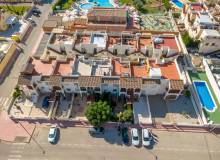 Venta - Apartment / flat - Playa Flamenca