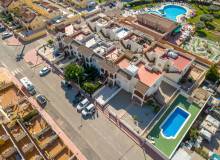 Venta - Apartment / flat - Playa Flamenca