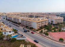 Venta - Apartment / flat - Playa Flamenca