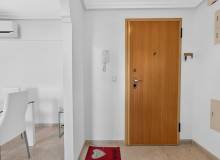 Venta - Apartment / flat - Playa Flamenca