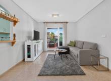 Venta - Apartment / flat - Playa Flamenca