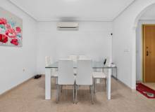 Venta - Apartment / flat - Playa Flamenca