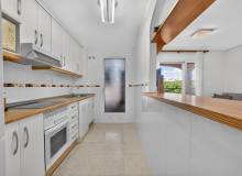 Venta - Apartment / flat - Playa Flamenca