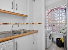Venta - Apartment / flat - Playa Flamenca