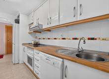 Venta - Apartment / flat - Playa Flamenca