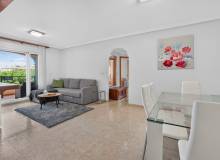 Venta - Apartment / flat - Playa Flamenca