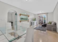 Venta - Apartment / flat - Playa Flamenca