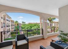 Venta - Apartment / flat - Playa Flamenca