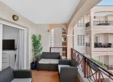 Venta - Apartment / flat - Playa Flamenca