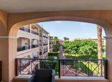 Venta - Apartment / flat - Playa Flamenca