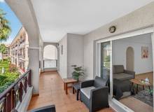 Venta - Apartment / flat - Playa Flamenca