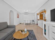 Venta - Apartment / flat - Playa Flamenca