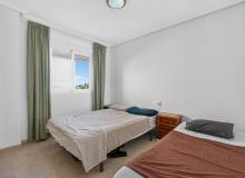 Venta - Apartment / flat - Playa Flamenca