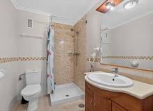 Venta - Apartment / flat - Playa Flamenca