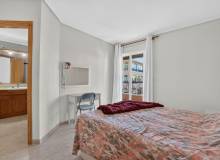 Venta - Apartment / flat - Playa Flamenca