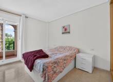 Venta - Apartment / flat - Playa Flamenca