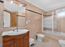 Venta - Apartment / flat - Playa Flamenca