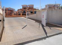 Venta - Apartment / flat - Playa Flamenca