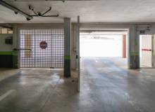 Venta - Apartment / flat - Playa Flamenca