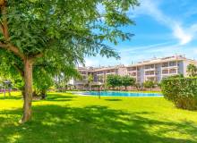 Venta - Apartment / flat - Playa Flamenca
