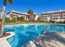 Venta - Apartment / flat - Playa Flamenca