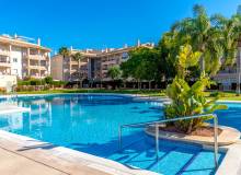 Venta - Apartment / flat - Playa Flamenca