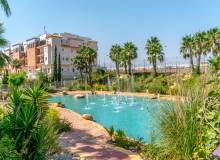 Venta - Apartment / flat - Playa Flamenca
