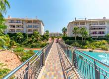 Venta - Apartment / flat - Playa Flamenca