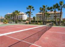 Venta - Apartment / flat - Playa Flamenca