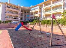 Venta - Apartment / flat - Playa Flamenca