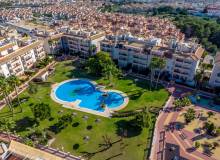 Venta - Apartment / flat - Playa Flamenca