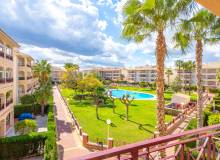 Venta - Apartment / flat - Playa Flamenca