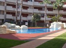 Venta - Apartment / flat - Playa Flamenca