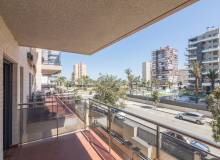 Venta - Apartment / flat - Playa San Juan