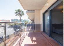 Venta - Apartment / flat - Playa San Juan