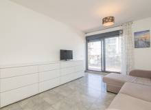 Venta - Apartment / flat - Playa San Juan
