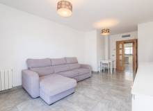 Venta - Apartment / flat - Playa San Juan