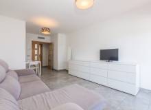 Venta - Apartment / flat - Playa San Juan