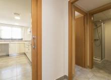 Venta - Apartment / flat - Playa San Juan