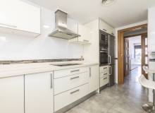 Venta - Apartment / flat - Playa San Juan