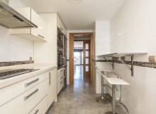 Venta - Apartment / flat - Playa San Juan