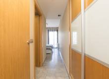 Venta - Apartment / flat - Playa San Juan