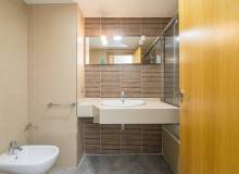 Venta - Apartment / flat - Playa San Juan