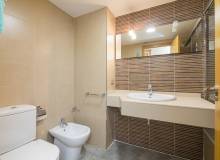 Venta - Apartment / flat - Playa San Juan