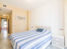 Venta - Apartment / flat - Playa San Juan