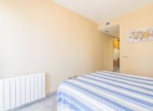 Venta - Apartment / flat - Playa San Juan